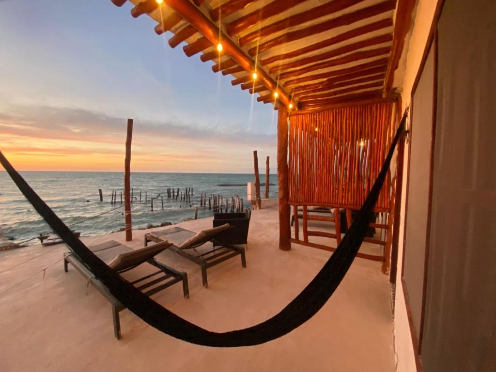 Loft Deluxe King — foto 2