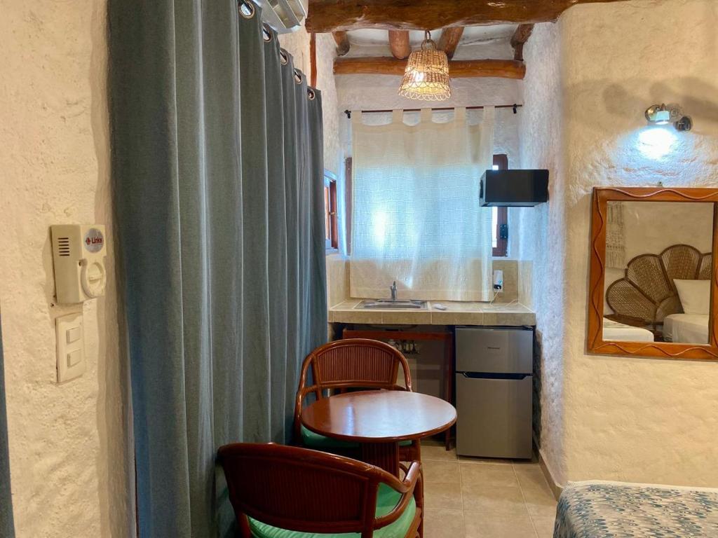 Estudio Vista al Mar — foto 4
