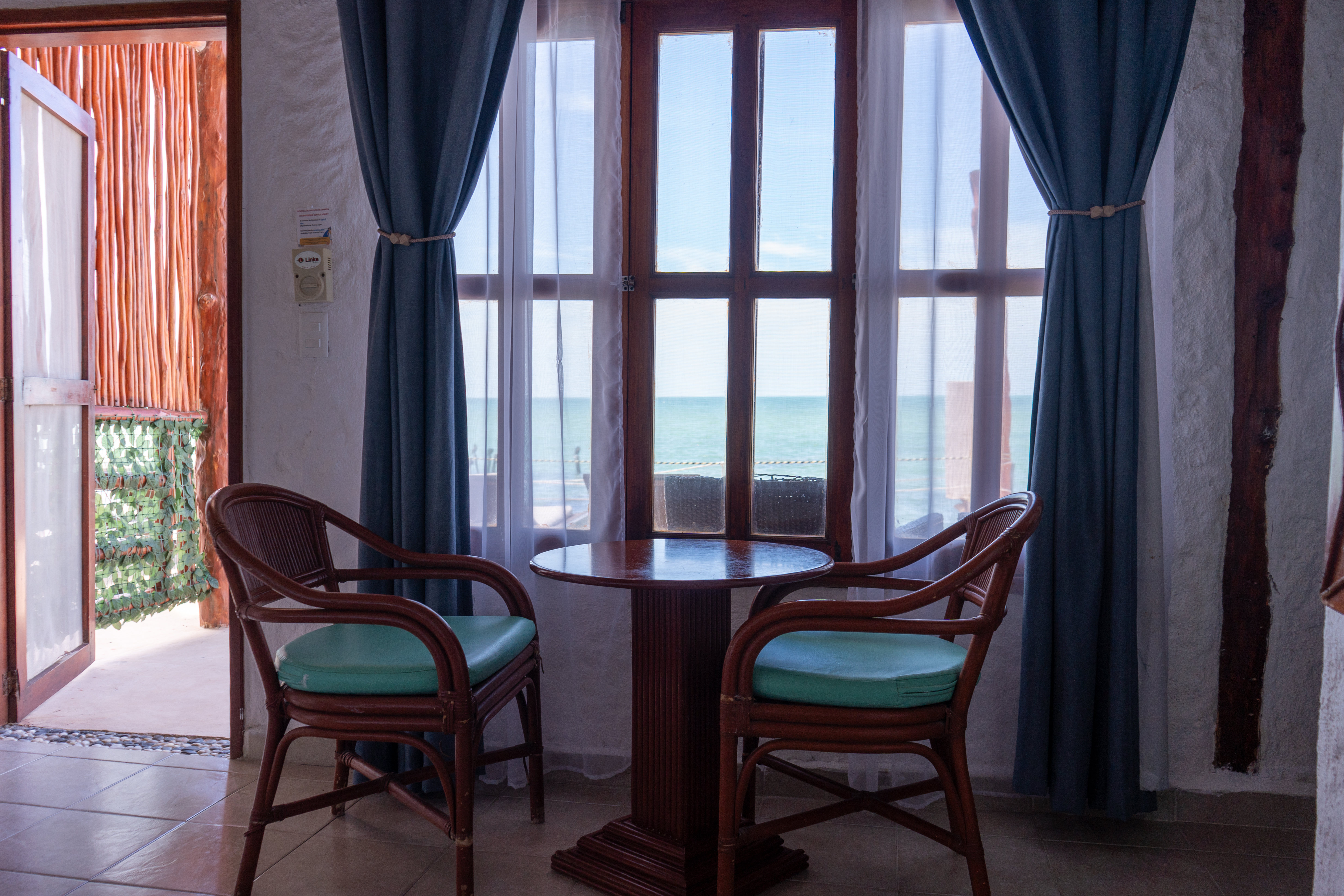 Estudio Vista al Mar — foto 5