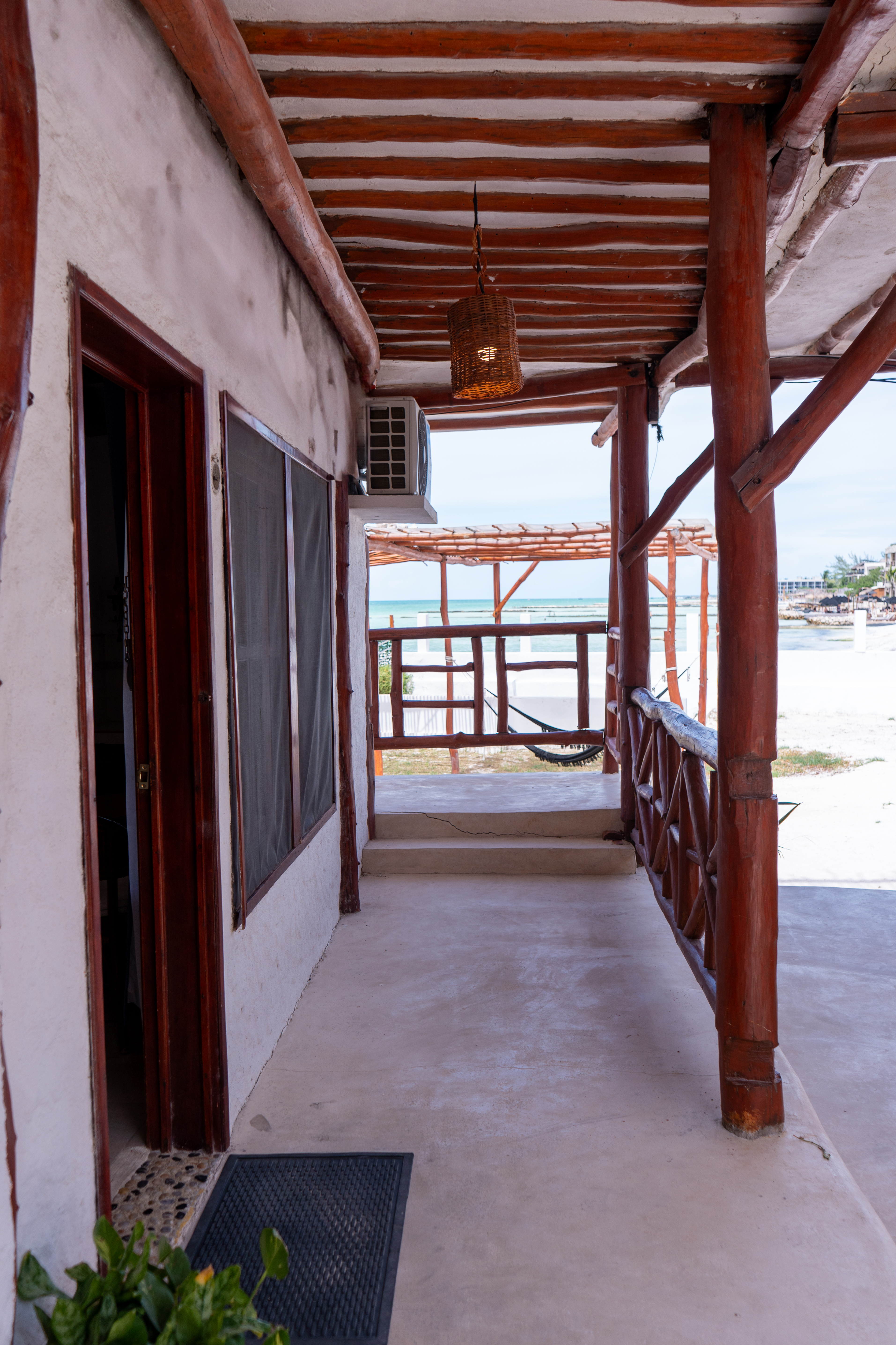 Estudio Interior — foto 3