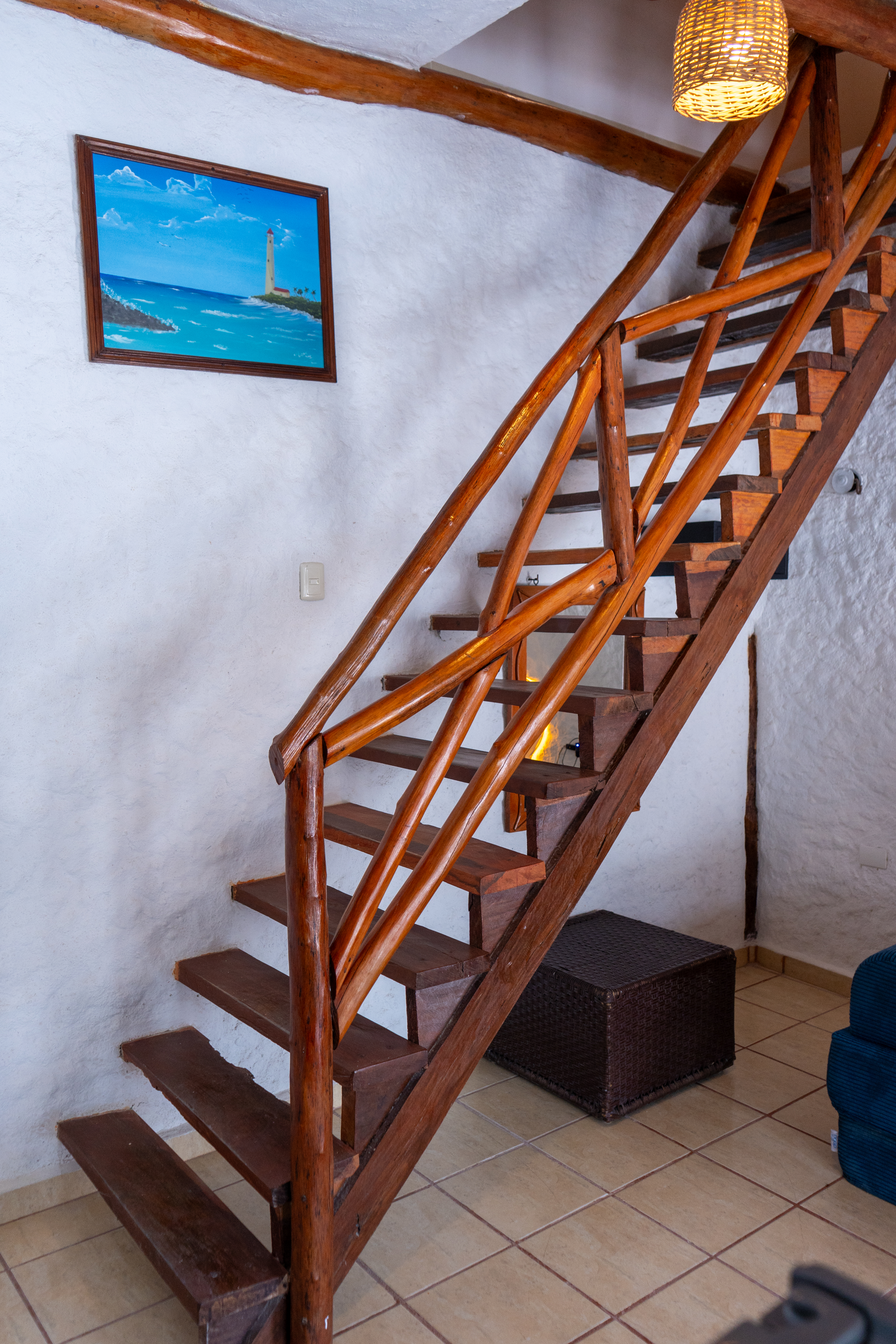 Loft Familiar — foto 4