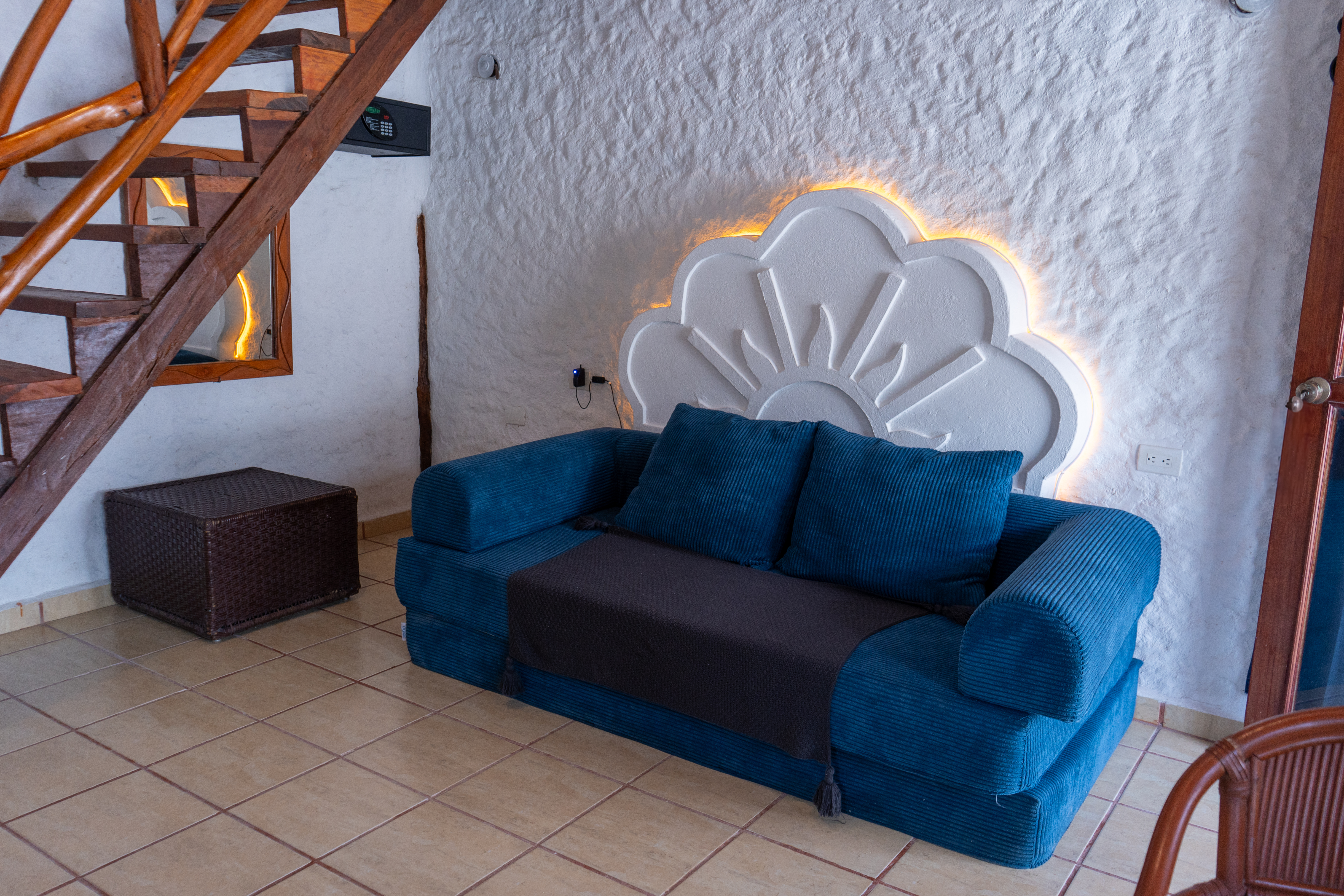 Loft Familiar — foto 2
