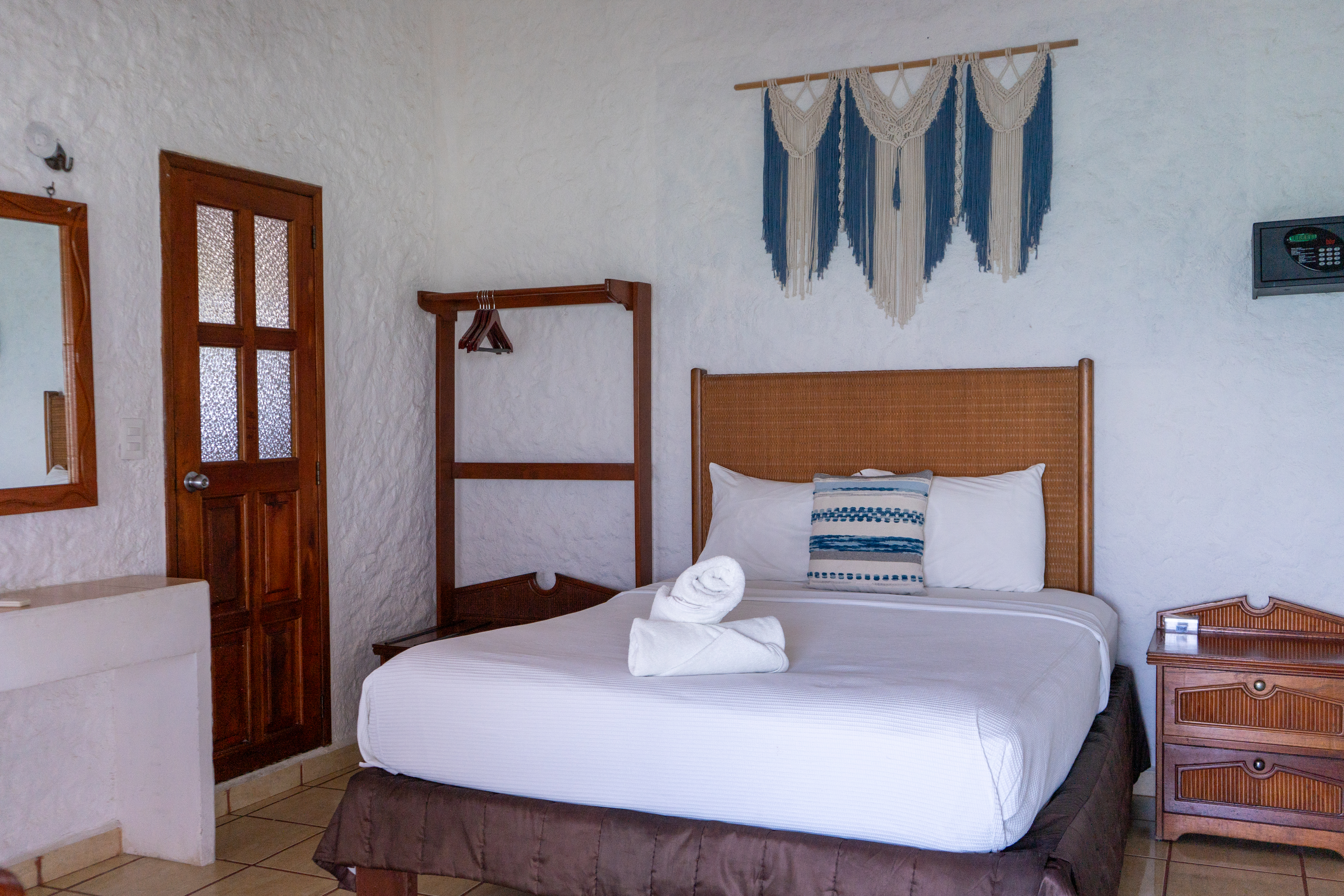Loft Vista al Mar