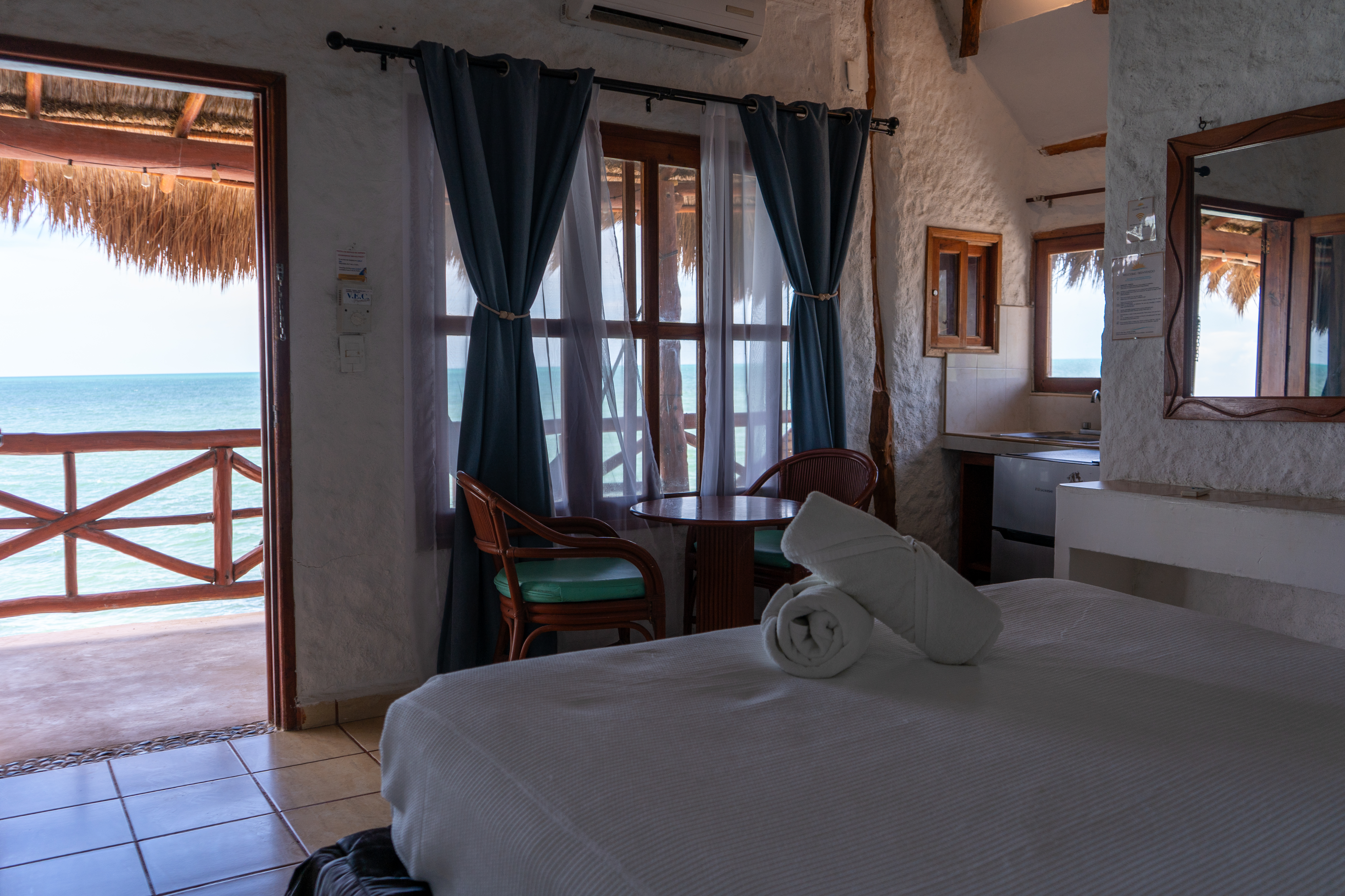 Loft Vista al Mar — foto 2