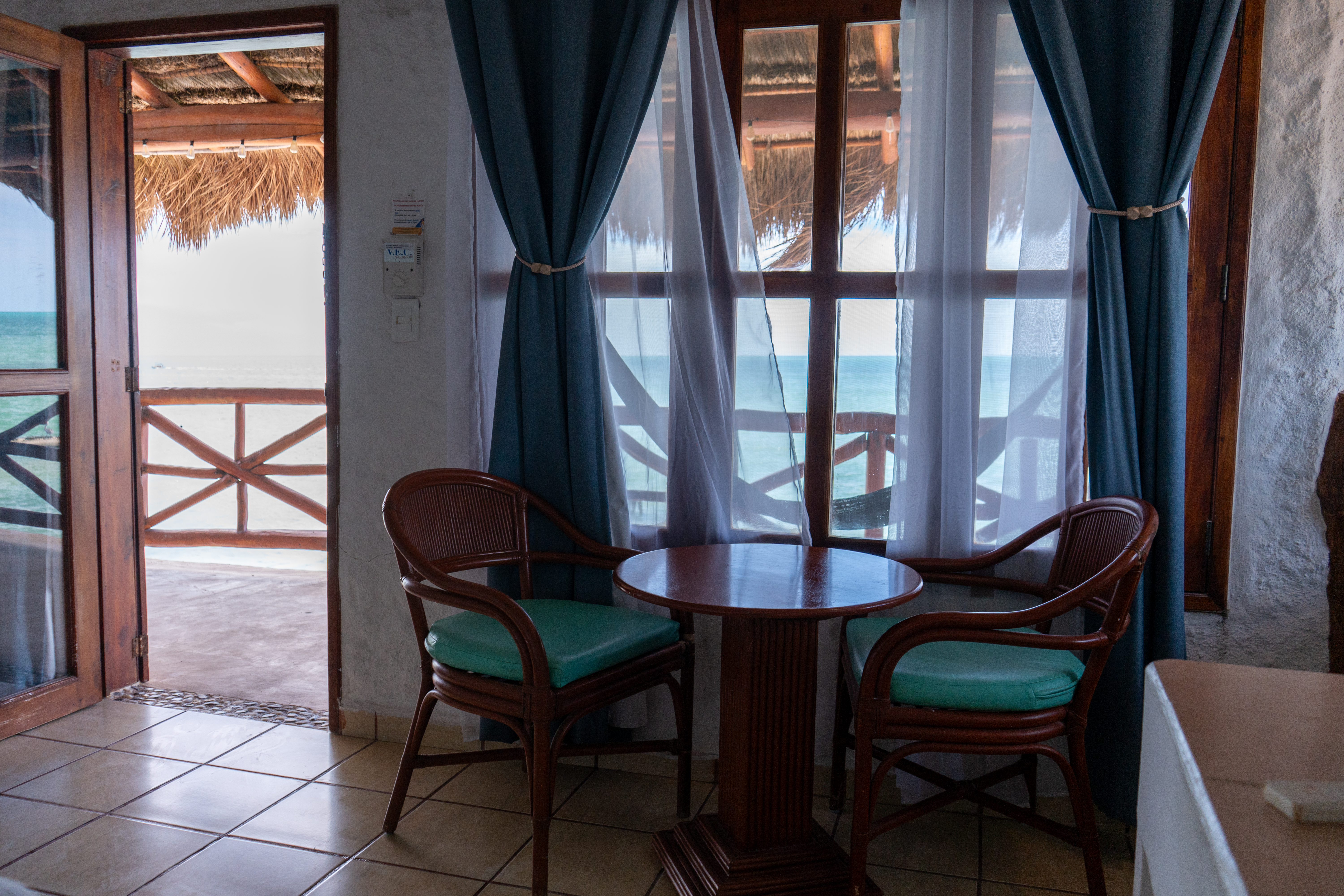 Loft Vista al Mar — foto 4