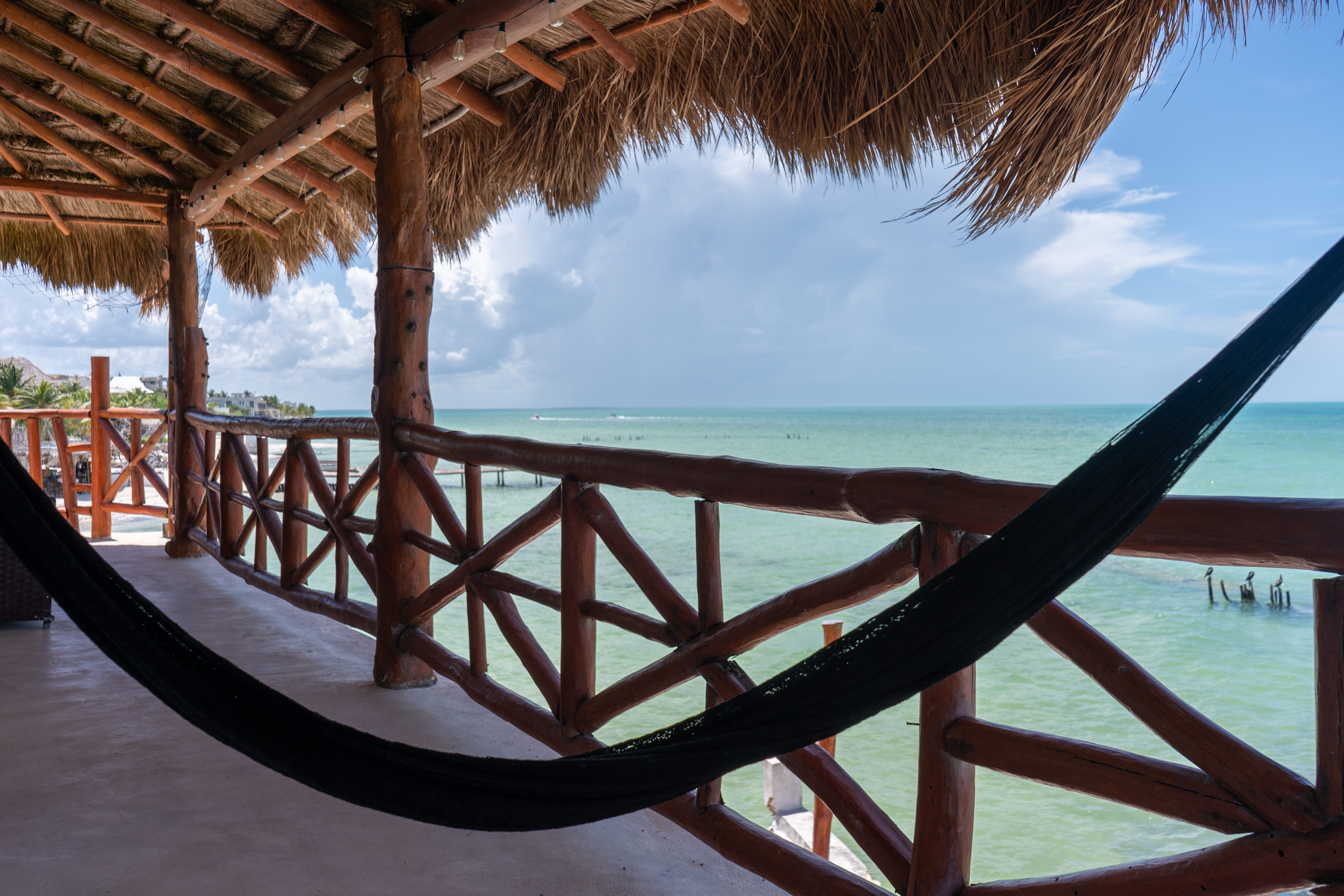 Loft Vista al Mar — foto 3